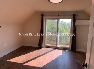 2478 Us Highway 2 APT 1, Bangor, ME 04401