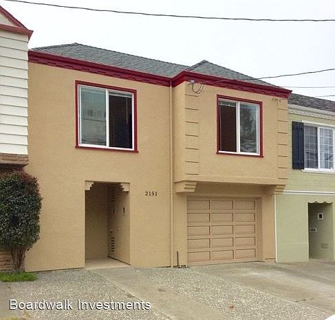 1st image of 2151 12th Ave