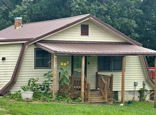 18988 Island Dr, Linneus, MO 64653