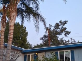 13188 Leach St, Sylmar, CA 91342