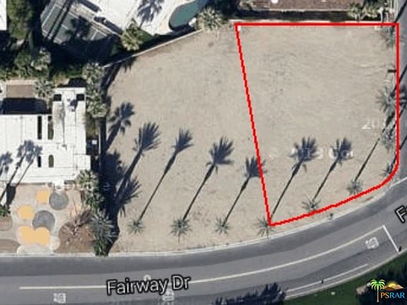 2nd image of 45881 Eldorado Dr