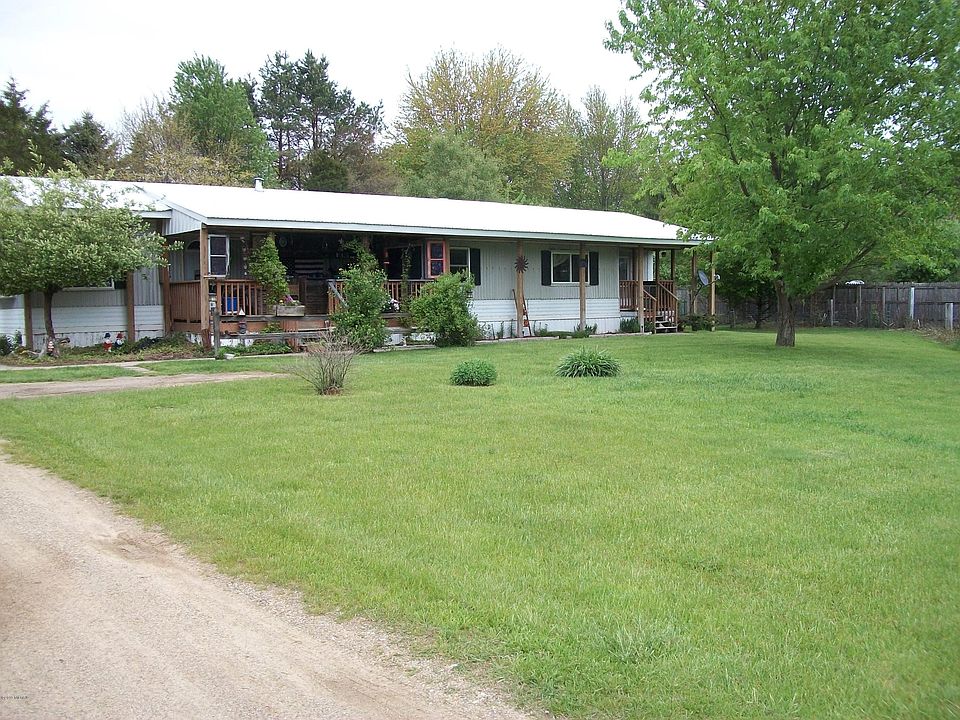 1st image of 11558 County Road 653
