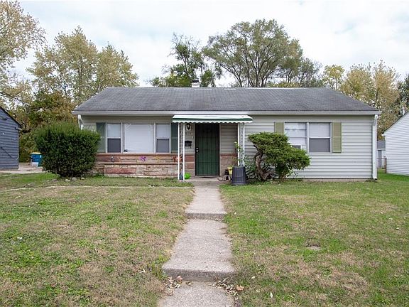 3rd image of 2819 Sangster Ave