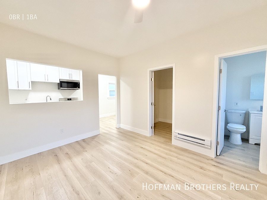 1st image of 723 E 3rd St #201