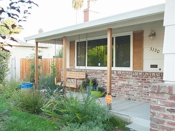 2nd image of 5190 Moddison Ave