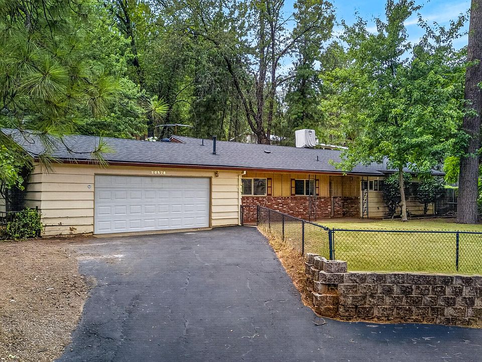 1st image of 20378 Lakeview Dr