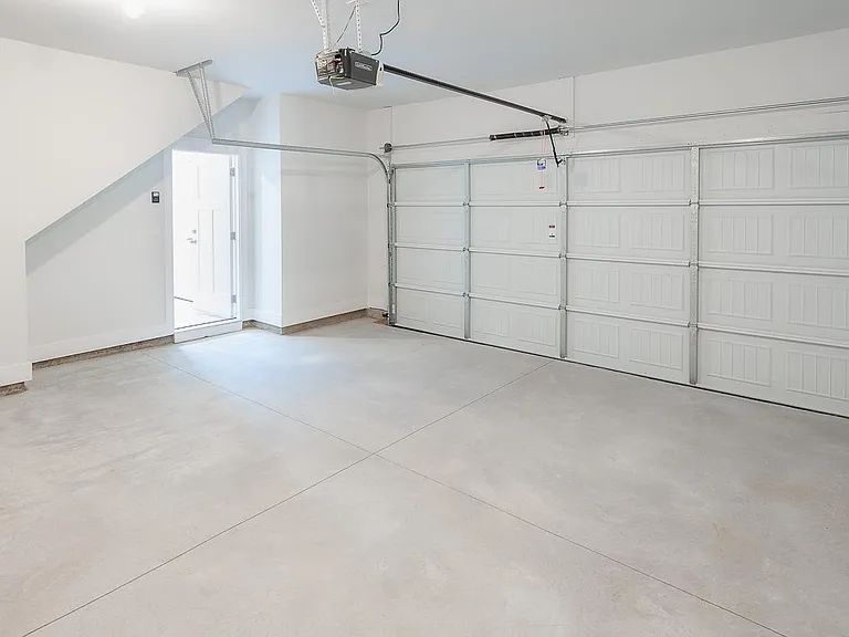 107 Doya Ct — Photo 27