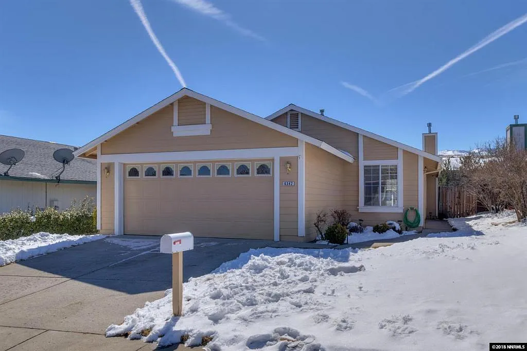 6342 Chesterfield Ln photo 1