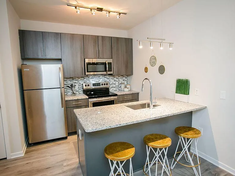 1412 N 31st St #B0 — Photo 27