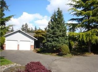 20307 85th Pl W, Edmonds, WA 98026