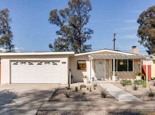 442 Joey Ave, El Cajon, CA 92020
