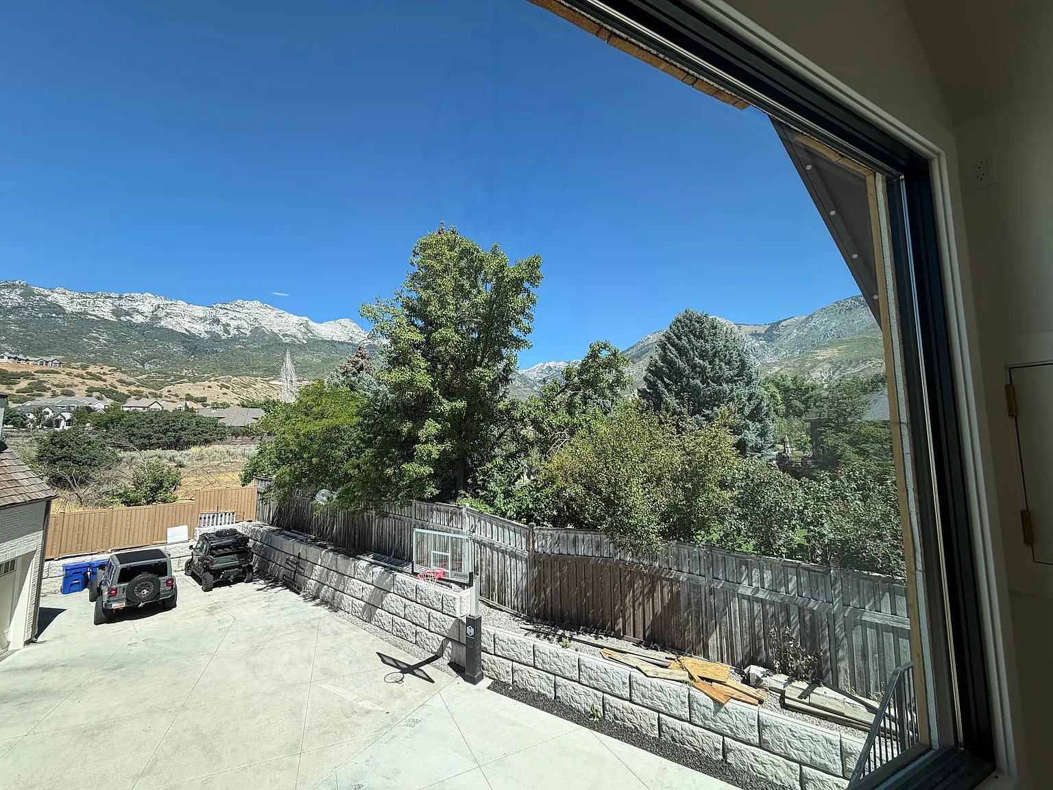E Watkins Cir, Alpine — Photo 4