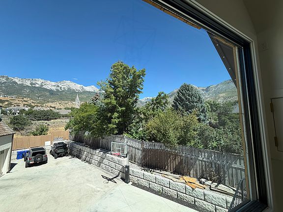 5th image of (Undisclosed Address)