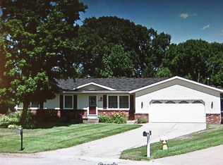 1753 Jason Ct, Jenison, MI 49428