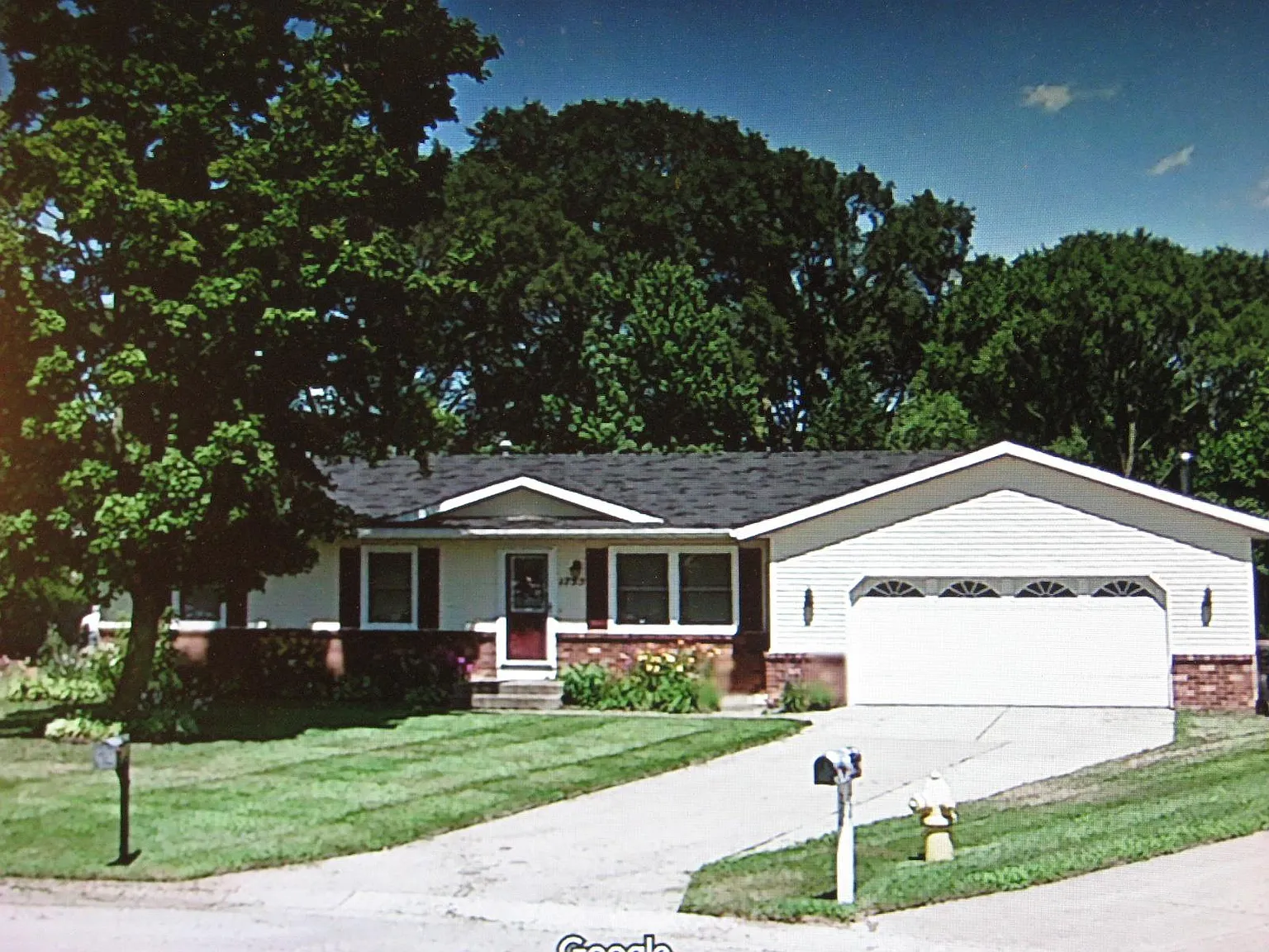 1753 Jason Ct photo 1