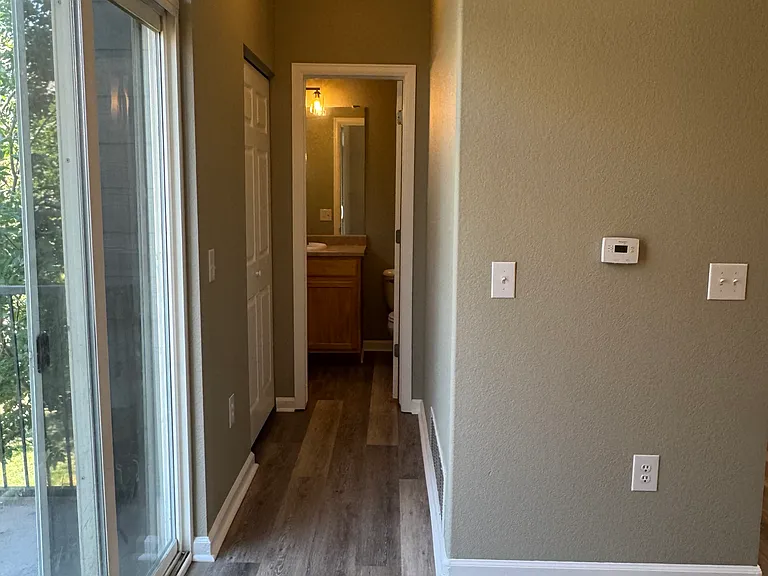 8751 Pearl St #M3 — Photo 10