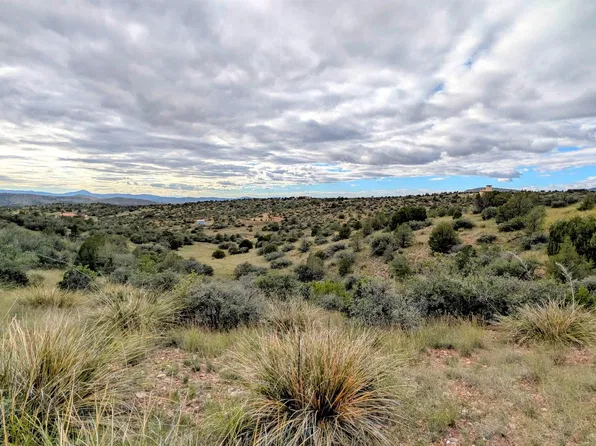 Xx Ventana De Sierra, Silver City, NM 88061