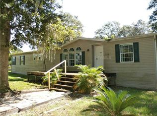 4328 Lane Rd, Zephyrhills, FL 33541