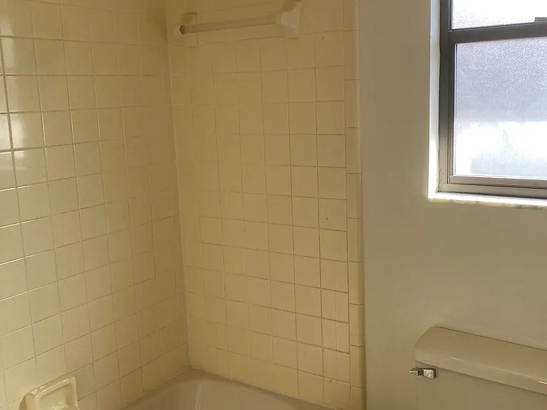 5240 River Park Dr — Photo 13