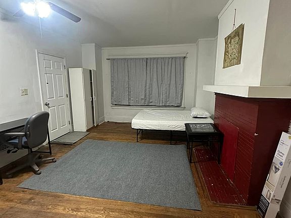 3rd image of 39 Lisbon Ave