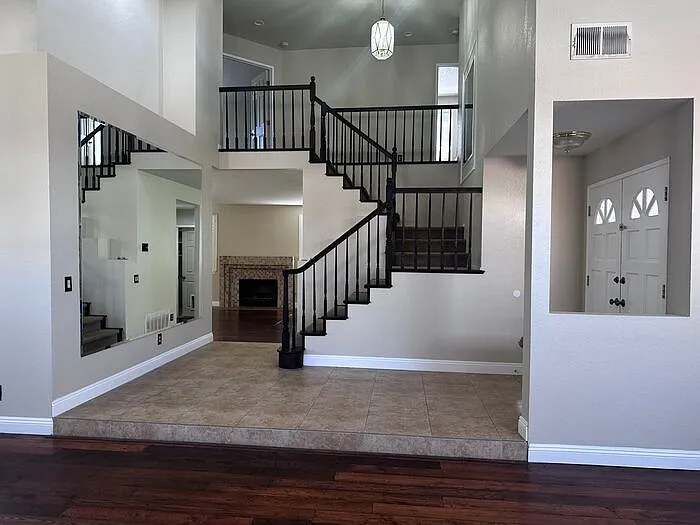44350 Shad St — Photo 9