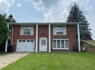 228 Somerset Dr, Brooklyn, MI 49230