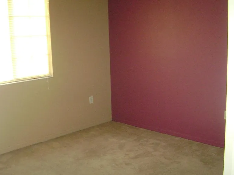 505 Elbridge Pl — Photo 8
