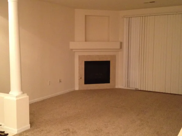 8456 S Hoyt Way Unit 104, Littleton, CO 80128