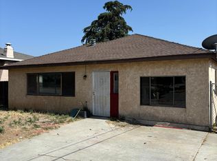 172 W Roosevelt Rd, Banning, CA 92220