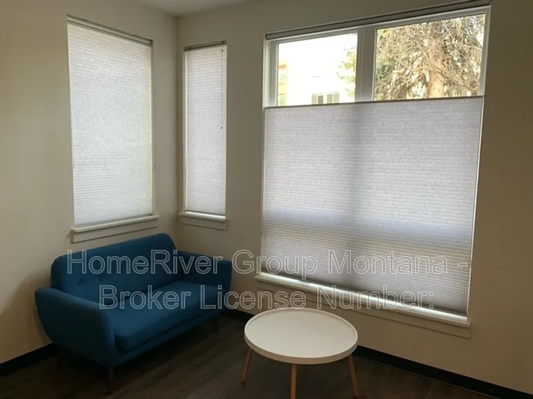 320 Clay St #103 — Photo 7