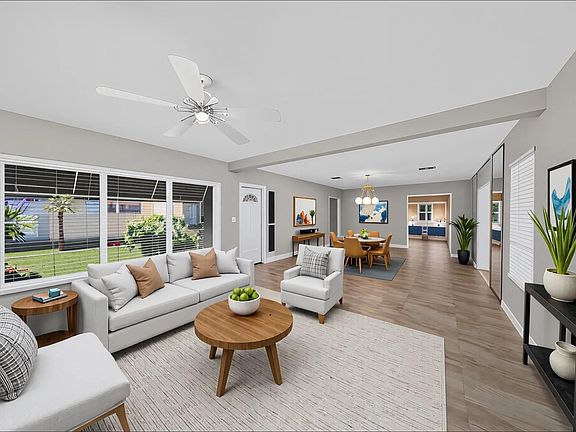 3rd image of 1415 NE 17th Terrace