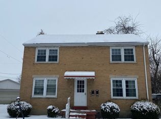 607-607 1/2 Lucas Dr, Xenia, OH 45385