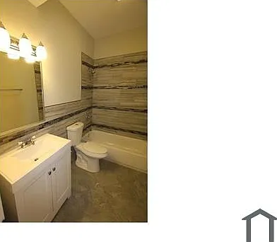 4018 W Jackson Blvd #3 — Photo 8