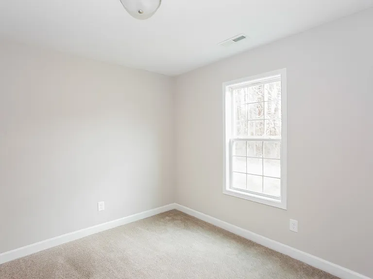 720 White Crane Rd — Photo 9