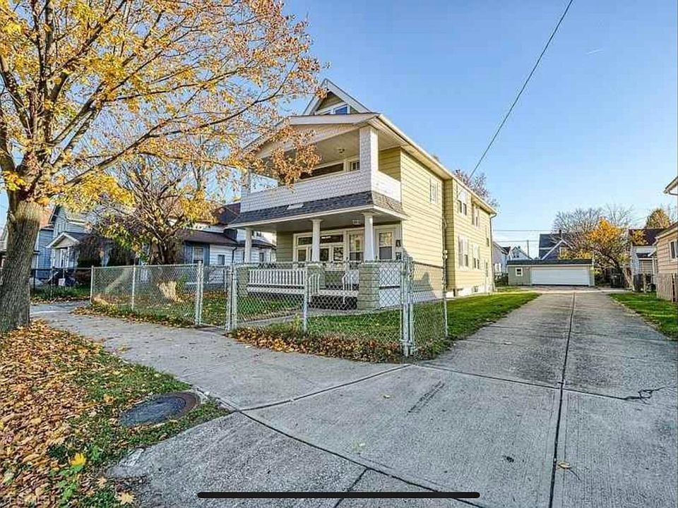 1st image of 1835 Buhrer Ave