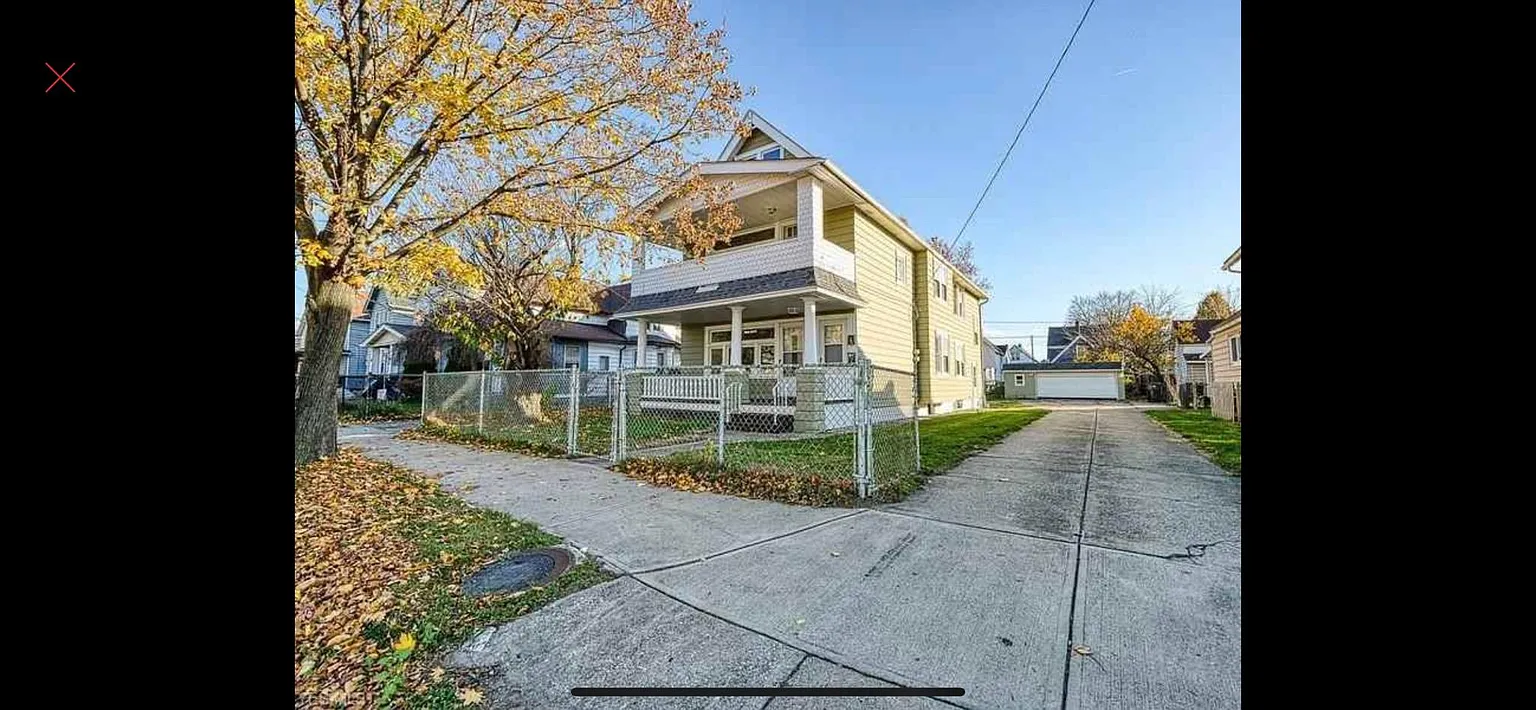 1835 Buhrer Ave photo 1