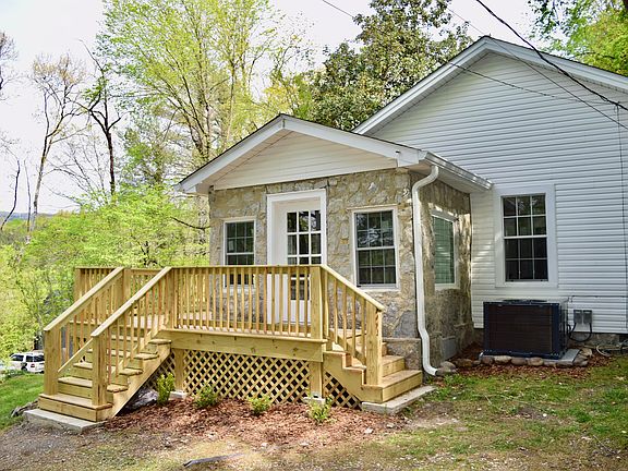 4th image of 4110 McCahill Rd