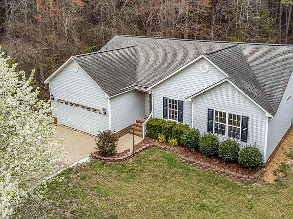 3rd image of 341 Serenity Pointe Drive