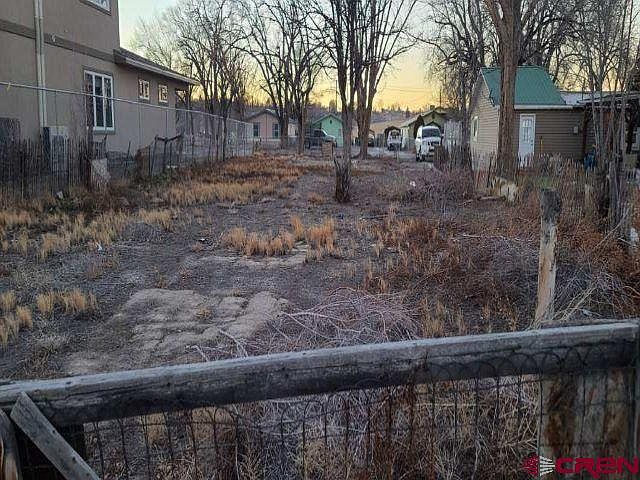 2nd image of 1020 Palmer Street