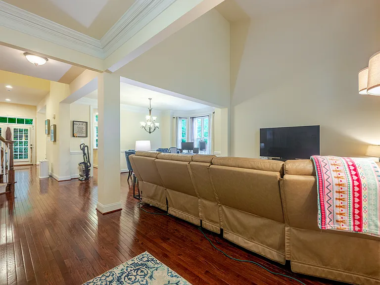 8500 Wedderburn Station Dr — Photo 35