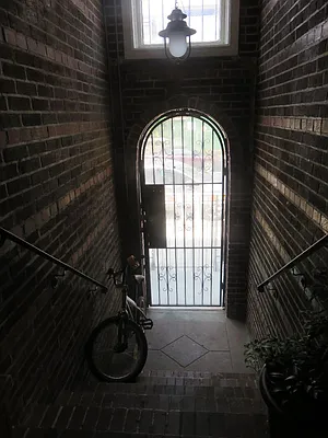 Rented by Space Real Estate | media 57