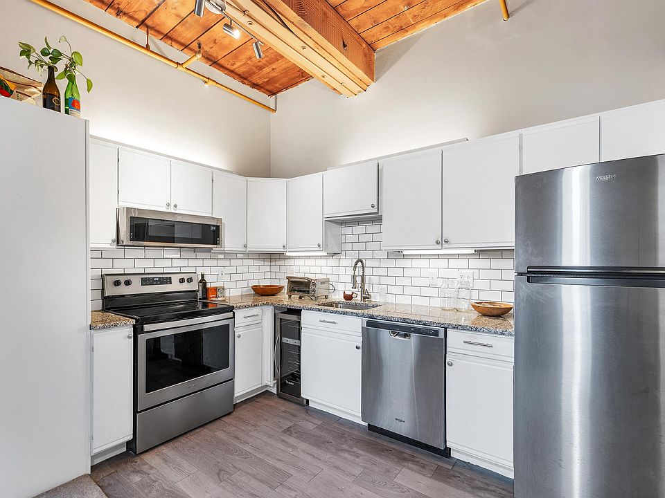 Front Street Towers 156 Front St Exeter NH Zillow