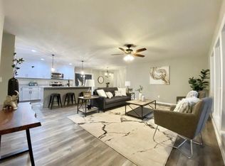 1218 Lovelady Lewis Rd, Soddy Daisy, TN 37379