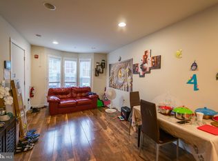 130 S 46th St #A, Philadelphia, PA 19139