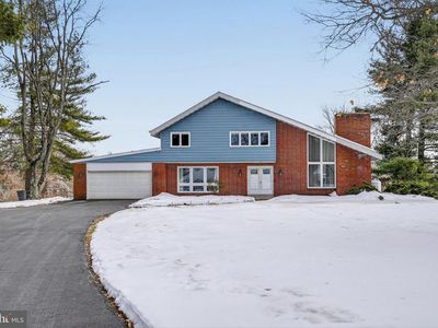 372 High St, Souderton, PA, 18964