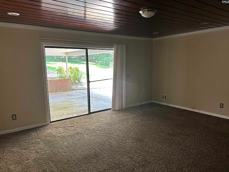 3817 Ardincaple Dr — Photo 21