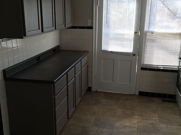 2nd image of 300 Susan Rd