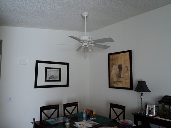 5th image of 7636 Palmilla Dr Unit 112