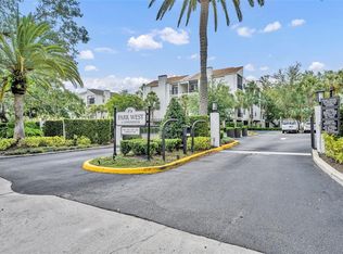 300 Carolina Ave APT 304, Winter Park, FL 32789