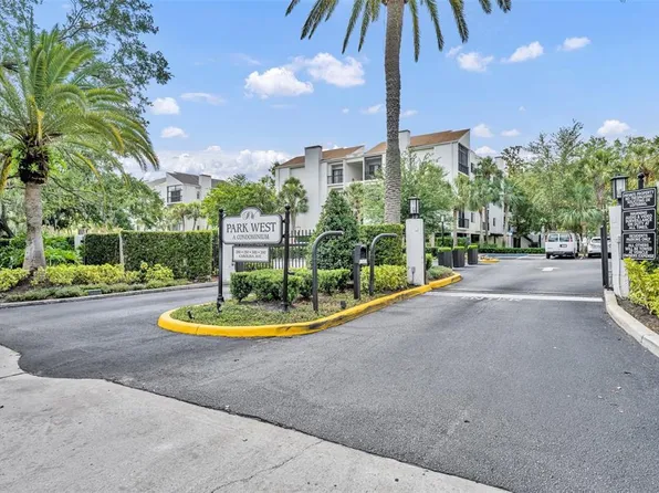 300 Carolina Ave APT 304, Winter Park, FL 32789